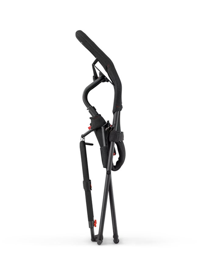 Playseat - Playseat Challenge Black ActiFit - Image 1