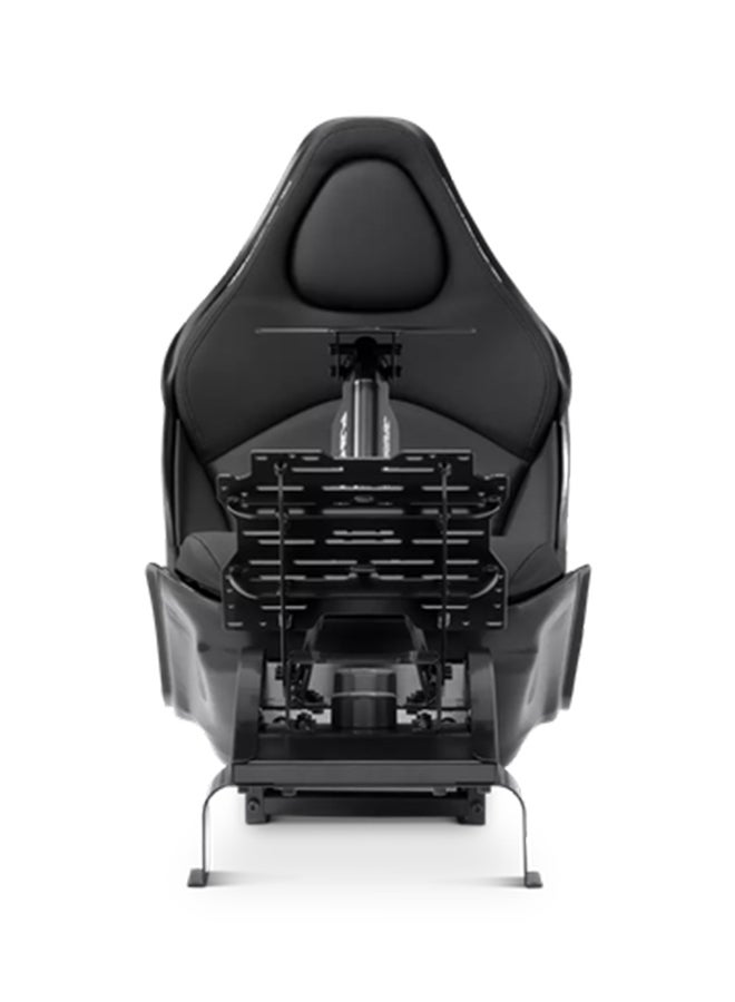 Playseat - Playseat  F1 Black - Image 1
