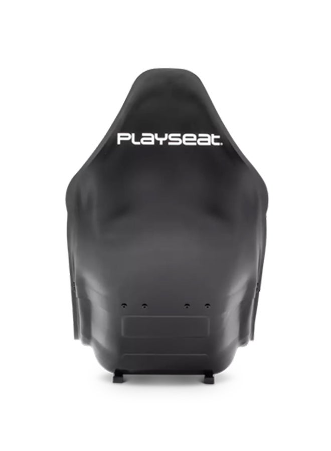 Playseat - Playseat  F1 Black - Image 1
