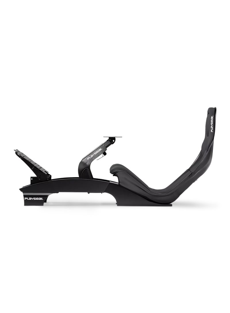 Playseat - Playseat  F1 Black - Image 1