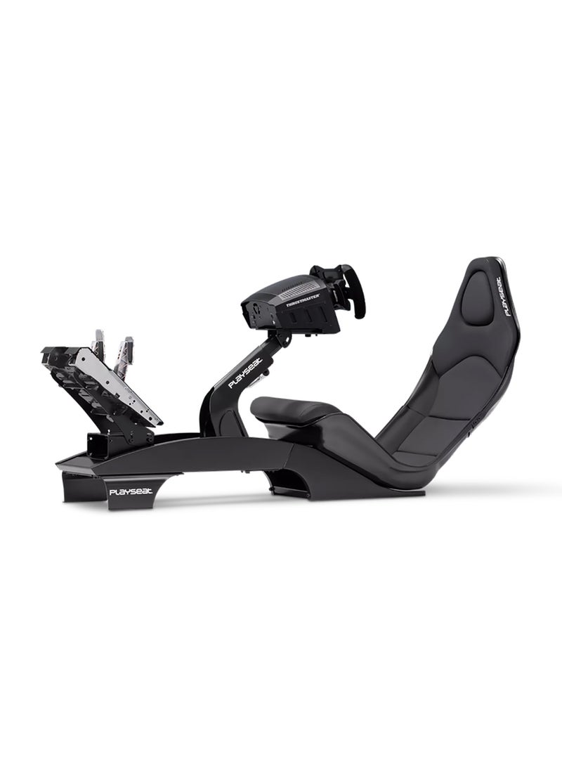 Playseat - Playseat  F1 Black - Image 1