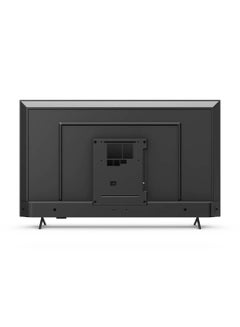 Philips 65 Inch 4K UHD Smart Google LED TV 65PUT7428/56 Black 65PUT7428/56 Black  - Image 4