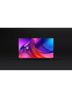 Philips 55 Inch 4K UHD Smart Google LED TV 55PUT8808/56 Black 55PUT8808/56 Black  - Image 2