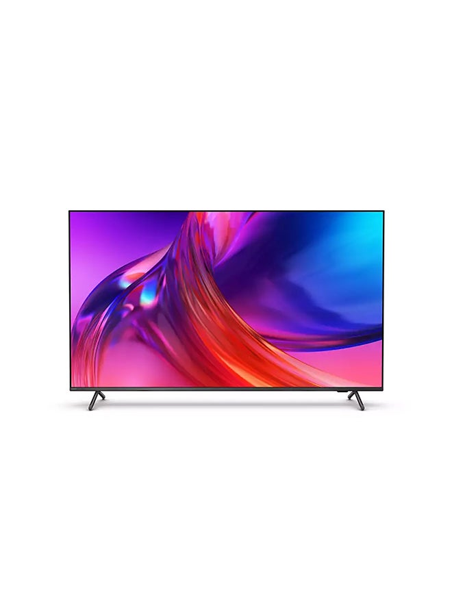 55 Inch 4K UHD Smart Google LED TV 55PUT8808/56 Black 55PUT8808/56 Black - pnsku/N70033309V/45/_/1739866164/9b412f06-2313-43e1-8da1-e6ab619a27f7