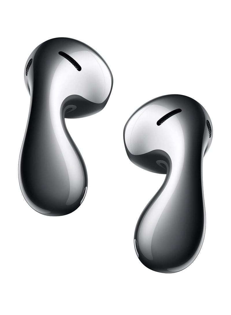 HUAWEI FreeBuds 5 Silver Frost Silver Frost - Image 3