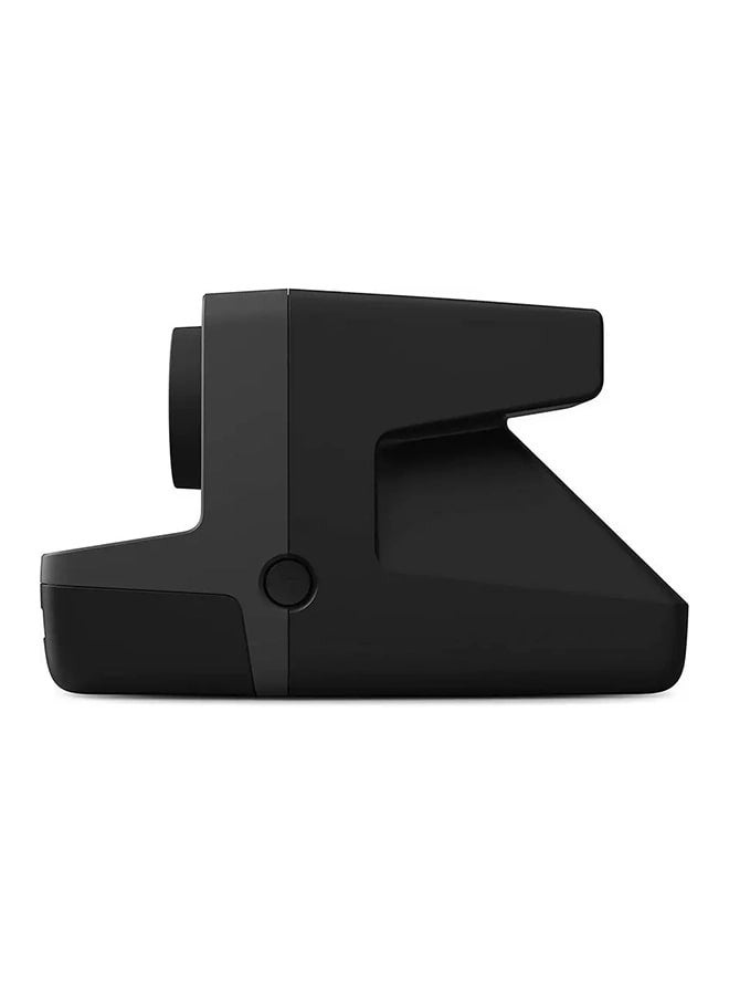 Polaroid Instant Camera Now Generation 2 Black  - Image 3
