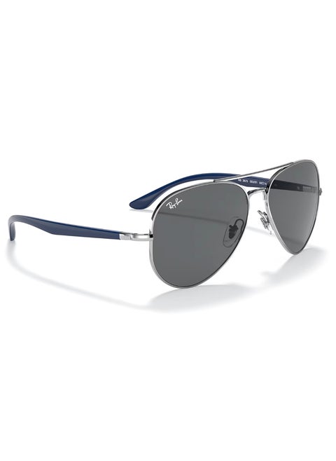 Sunglasses Classics For Men And Women