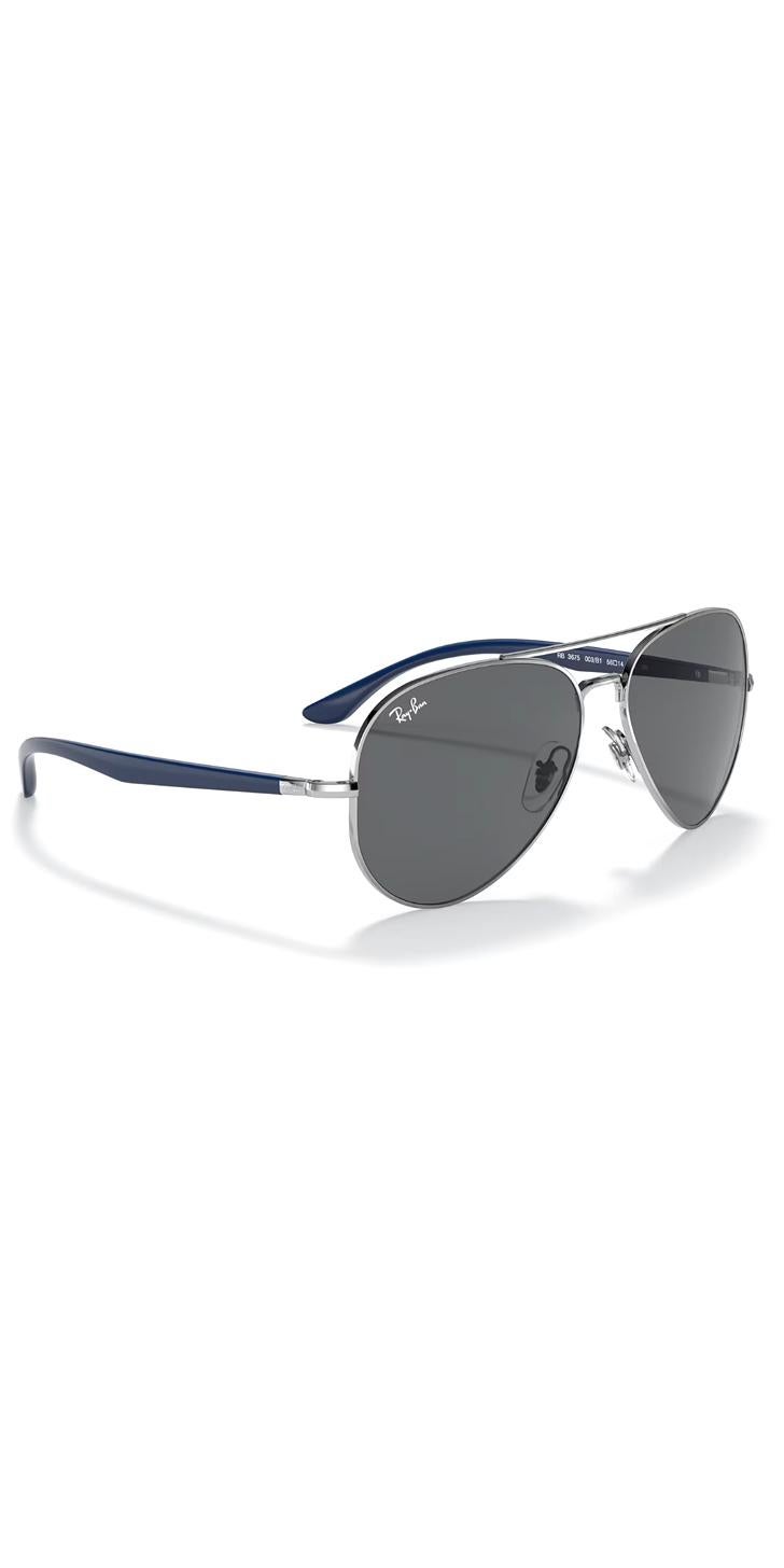 Ray-Ban Sunglasses Classics For Men And Women - Image 1