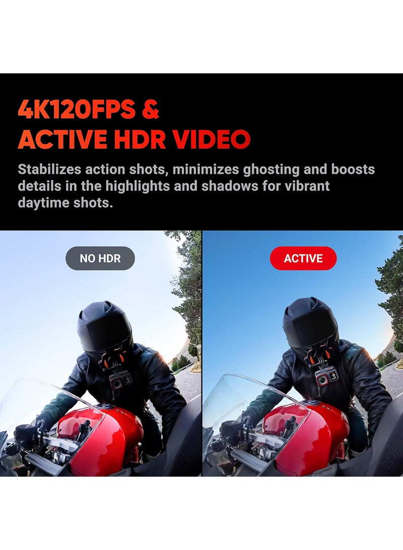 Ace Pro - Waterproof Action Camera - pnsku/N70033715V/45/_/1718023861/18e54410-f52a-4f9e-a3d6-18a0773f6c66