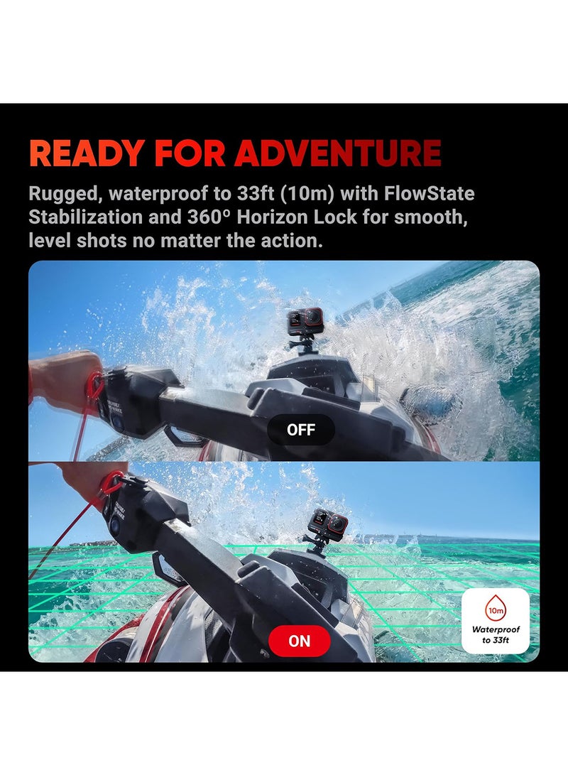 Ace Pro - Waterproof Action Camera - pnsku/N70033715V/45/_/1718023862/dc985ba8-9eed-4223-ba37-8978cc4ee7e0