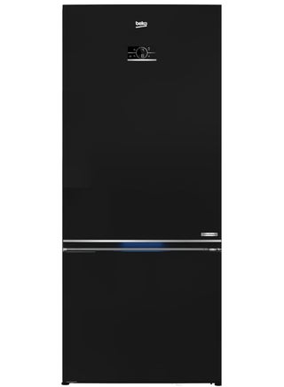 ثلاجة كومبي نوفروست - ضاغط عاكس ذكي احترافي - تحكم رقمي - pnsku/N70033721V/45/_/1703754061/d70e8ad5-6456-4b07-86cc-c76d7c614475