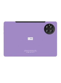 C idea CM7800 Plus Dual SIM Purple 8GB RAM 512GB 5G - International Version  - Image 3