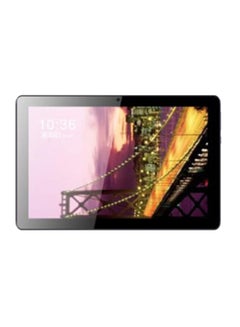 C idea CM7800 Plus Dual SIM Purple 8GB RAM 512GB 5G - International Version  - Image 2
