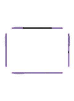 C idea CM7800 Plus Dual SIM Purple 8GB RAM 512GB 5G - International Version  - Image 4
