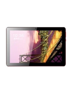 C idea CM7800 Plus Dual SIM Red 8GB RAM 512GB 5G - International Version  - Image 2
