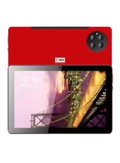 C idea CM7800 Plus Dual SIM Red 8GB RAM 512GB 5G - International Version  - Image 1