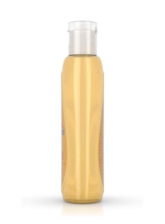 Johnson's Baby Shampoo With Gentle Tear Free Formula, Travel Size, 1.7 fl. oz  - Image 3