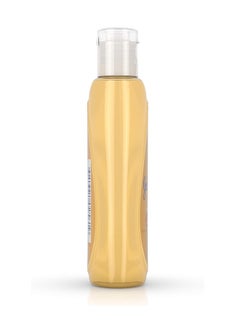 Johnson's Baby Shampoo With Gentle Tear Free Formula, Travel Size, 1.7 fl. oz  - Image 2