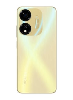 P55 5G Dual SIM Luxurious Gold 8+8GB RAM 256GB 5G - Middle East Version - pnsku/N70033864V/45/_/1704010113/348a899a-dfde-40f8-89a1-b73b0526e243