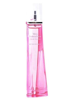 Very Irresistible EDT 50ml