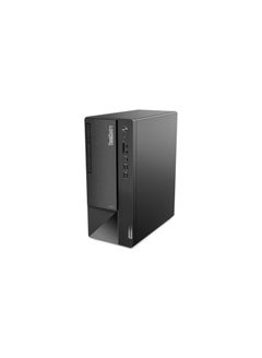 Lenovo ThinkCentre Neo 50t Gen 3 Desktop, i7-12700, 8GB DDR4, 512GB SSD M.2, Integrated Intel UHD Graphics 770, 3-In-1 Card Reader, Win 11 Pro Black  - Image 3
