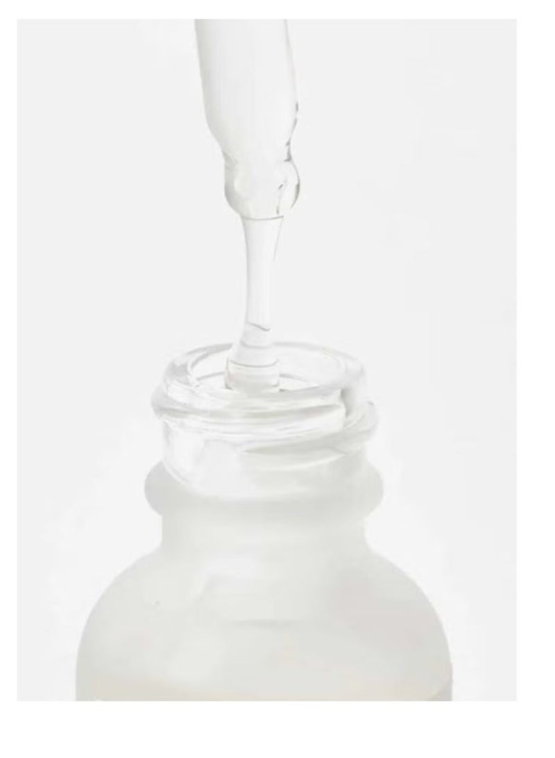 The Ordinary - Niacinamide 10% And Zinc 1% Clear 30ml - Image 1