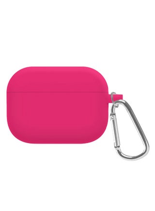 Neon Pink