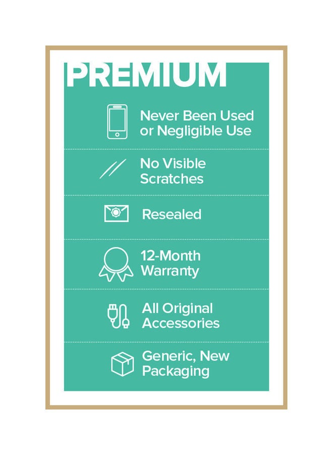 Sony Renewed - WH-1000XM4 Premium Wireless Headphone Black - Image 2