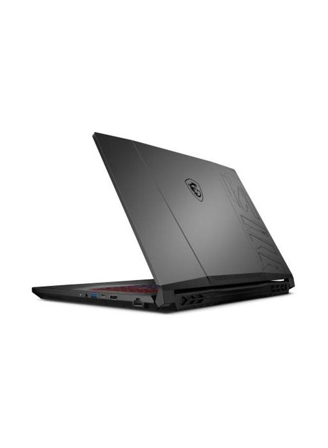 MSI - Katana 17 B13 Gaming Laptop With 17.3-Inch FHD Display, Core i7-13620H Processor/ 32GB DDR5 RAM/ 1TB SSD/ 8GB NVIDIA GeForce RTX 4070 Graphics Card/ Windows 11 Home English Black - Image 1