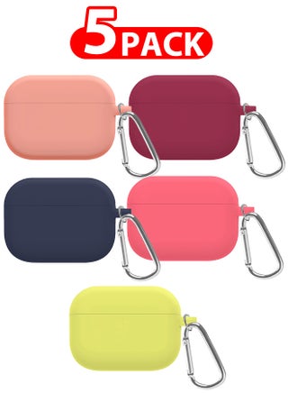 Multicolour1