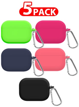 Multicolour2