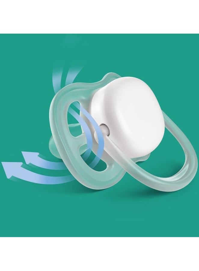 Philips Avent Ultra Air Soother for +18m - Image 5