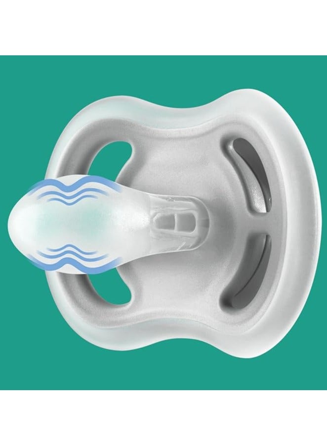 Philips Avent Ultra Air Soother for +18m - Image 4