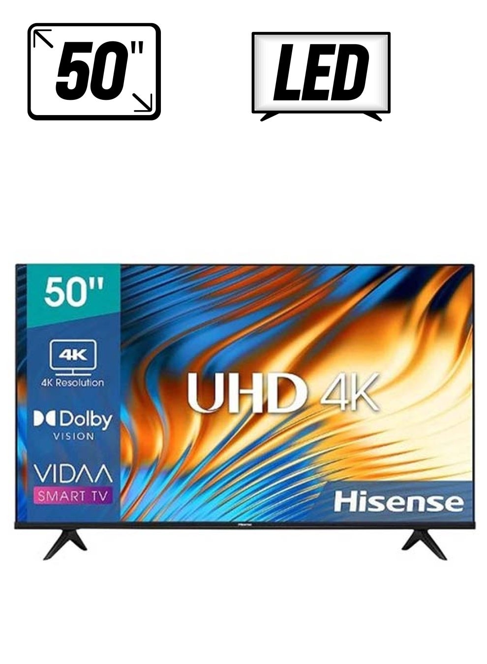 https://f.nooncdn.com/p/pnsku/N70034315V/45/_/1739967065/7b603cc5-1e16-4d91-afbb-0c455d8ba76e.jpg?width=original