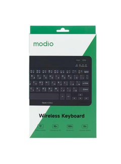 modio Tab M22 5G With 8GB RAM 256GB ROM Dual Sim - Dual Camera - Comes With Other Small Gifts Inside The Box  - Image 2