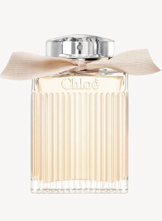 Chloe EDP 100ml  - Image 2