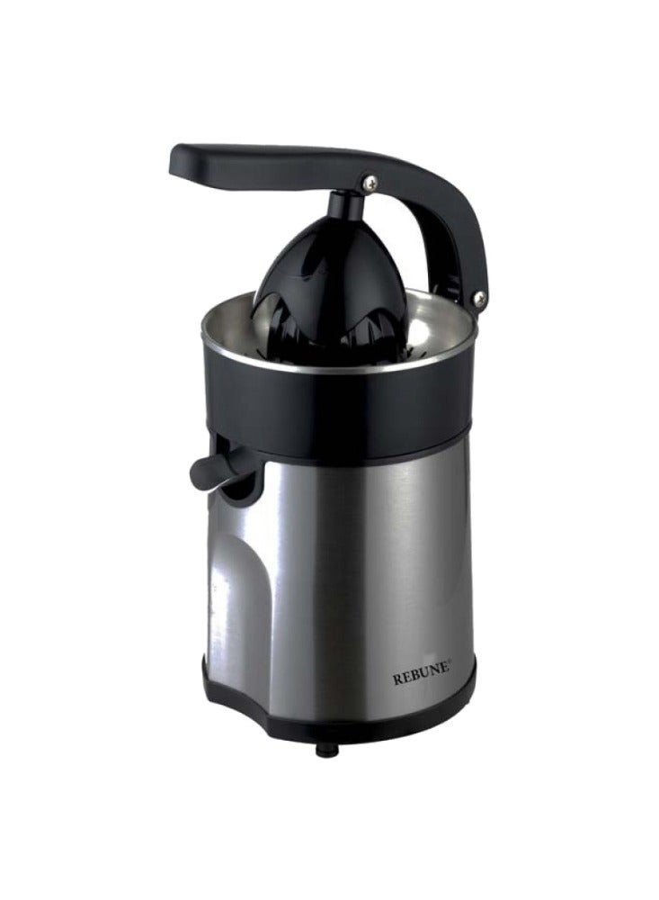 ريبون عصارة حمضيات كهربائية 85 W RE-2-109  - Image 1