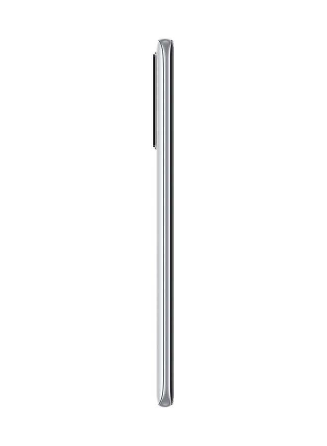 Xiaomi Renewed - 11T Pro 5G Hyperphone Moonlight White 8GB RAM 128GB  - Image 5