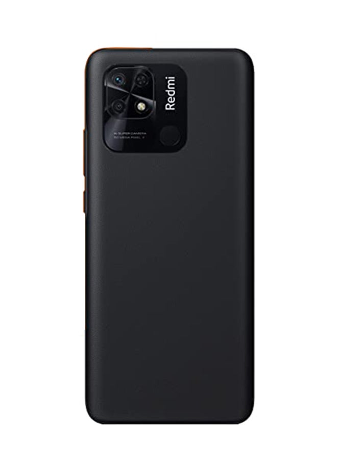 Xiaomi Renewed - Redmi 10 Power Power Black 8GB RAM 128GB  - Image 3
