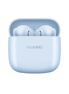 HUAWEI FreeBuds SE 2 In-ear Earphones Isle Blue Isle Blue  - Image 2