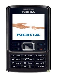 6300 Black 3G