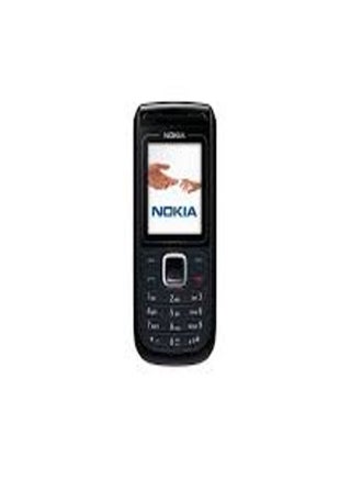 1681C Black 3G - pnsku/N70034905V/45/_/1704258046/f3ac74b3-131f-4593-87e3-cc180efb56c5