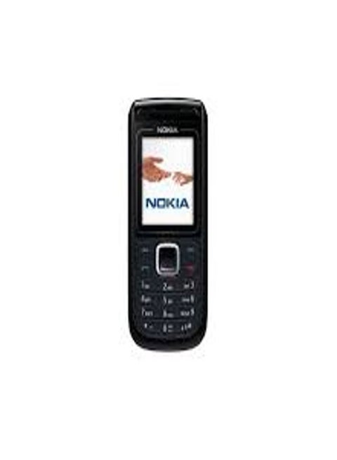 1681C Black 3G