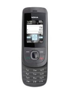 2220 Slide Black 3G