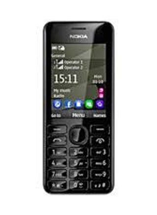 206 Dual Sim Black 3G - pnsku/N70034907V/45/_/1704258047/e05fecf7-7f49-4ec5-a064-364bd4b82f95