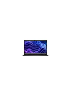 DELL Latitude 3440 Notebook Laptop 13th Gen Intel i5-1335U, Ram 8 Gb DDR4, M.2 512 Gb Ssd, Integrated Intel Iris Xe Or UHD Graphics, 14.0" (1920x1080) FHD, FHD Cam, Win 11 Pro English/Arabic Grey  - Image 2