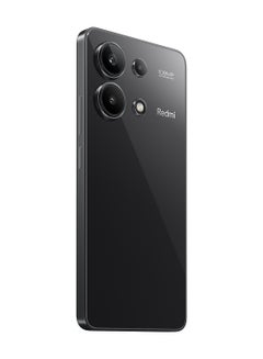 Redmi Note 13 Dual SIM Midnight Black 8GB RAM 256GB - Global Version - pnsku/N70034951V/45/_/1706515806/cf75cdcd-94cf-4078-b24a-2336385d2400