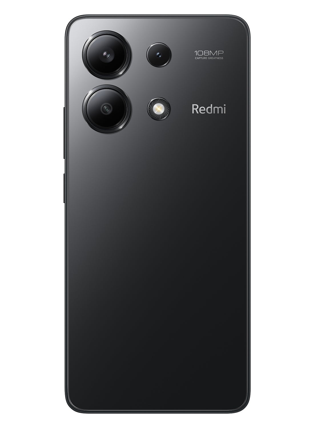 Xiaomi Redmi Note 8 Купить Дешево