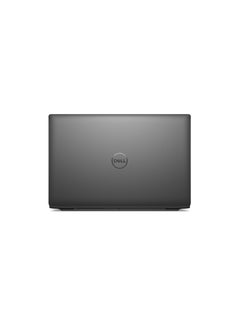 DELL Latitude 3540 Notebook (Upgraded Version) Laptop 13th Gen Intel i7-1355U, Ram 8 Gb DDR4, M.2 512 Gb Ssd, Integrated Intel Iris Xe Or UHD Graphics, 15.6" FHD, FHD Cam, Win 11 Pro English/Arabic Grey  - Image 4