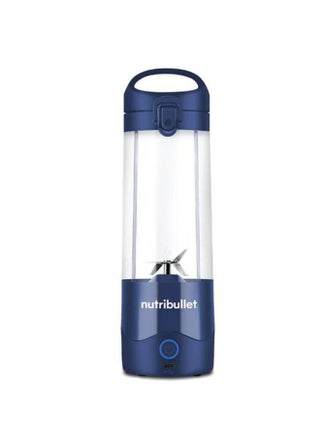 nutribullet Portable Blender for Protein Shake, Smoothie, Frozen